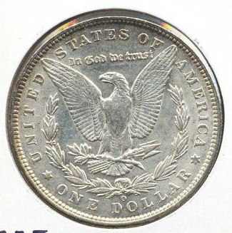1894-O-MorganANACS-Update